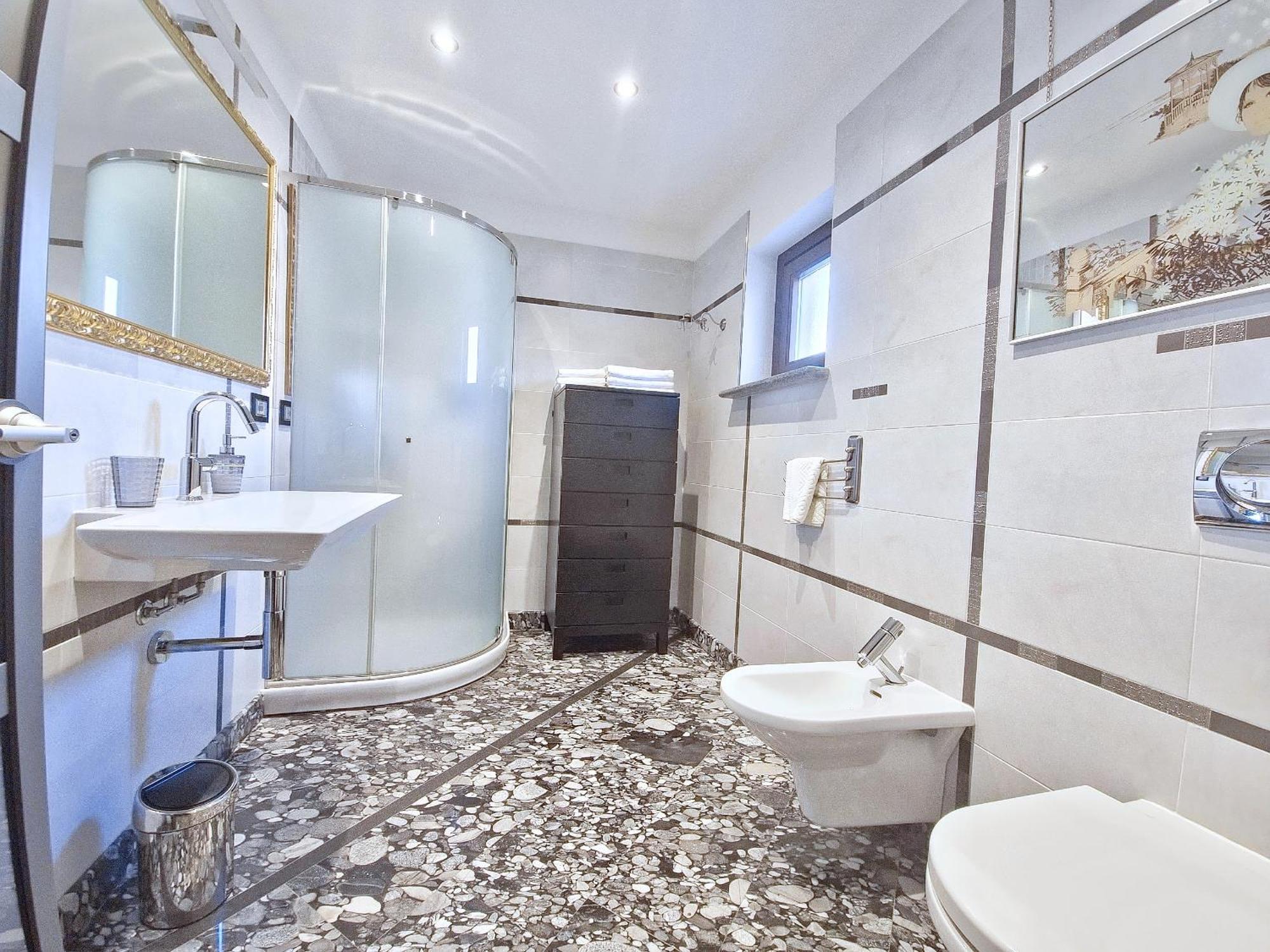 Maison Bodroz appartamento Charme Aoste Extérieur photo